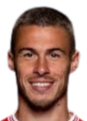 https://img.gaibianli.com/img/football/player/f0df692441e697060d285c897480ba0b.png