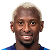 https://img.gaibianli.com/img/football/player/f1369982b86aaa43320b7ccafa701bed.png