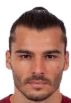 https://img.gaibianli.com/img/football/player/f16acb8c1d29ba25cf102c46a89129b9.png