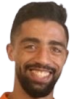 https://img.gaibianli.com/img/football/player/f1a4902540464064112be93f72c1908a.png