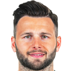 https://img.gaibianli.com/img/football/player/f1b5e299e2c5c0b763b6d0aa77f24232.png