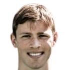 https://img.gaibianli.com/img/football/player/f1ee43d82a36ae46bec4735ce06a2713.png