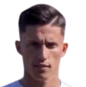 https://img.gaibianli.com/img/football/player/f1f2d671621eb8c0afe16b7d1f29e48b.png