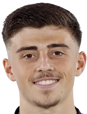 https://img.gaibianli.com/img/football/player/f3b67b5d19b6b8a5777afaa9dcd6d3fa.png