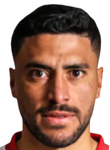 https://img.gaibianli.com/img/football/player/f40f6fba308e4ff009f17d6b3e3c0971.png