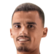 https://img.gaibianli.com/img/football/player/f4a1737ae1fa456b9e7da5d9e2949775.png