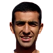 https://img.gaibianli.com/img/football/player/f4acdd6b4b260e039e06cf0b1e4aab64.png