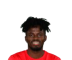 https://img.gaibianli.com/img/football/player/f53306c2399c103baddb207151c02d99.png