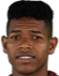 https://img.gaibianli.com/img/football/player/f58ef243563cfacadcf5b4e86485afa2.png