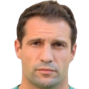 https://img.gaibianli.com/img/football/player/f5fca3359667f93ec9af3156ebce4cec.png