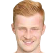 https://img.gaibianli.com/img/football/player/f64c9dc9b172c5f07bbf4b4c462899b8.png