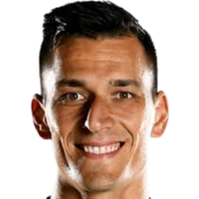 https://img.gaibianli.com/img/football/player/f6a05f516f45936565c7270040514956.png