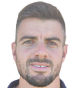 https://img.gaibianli.com/img/football/player/f6a2527c5111787a8b014a64a86c9e7d.png