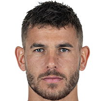 https://img.gaibianli.com/img/football/player/f7688a0f8b7c1185ce1200863dcbe8a3.png