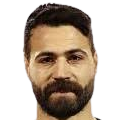 https://img.gaibianli.com/img/football/player/f7961de71ef94b9e417cdcfc5af5ede2.png