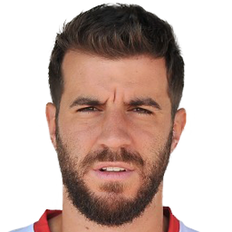 https://img.gaibianli.com/img/football/player/f8012ff6fc212aa128d7df65825d8365.png