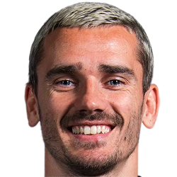 https://img.gaibianli.com/img/football/player/f9160a439f725fcc71de8569a1746c05.png