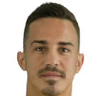 https://img.gaibianli.com/img/football/player/f94ed69f0885bfc9512bada2629ed1b2.png