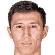 https://img.gaibianli.com/img/football/player/f98505c0a678d7656239920554897706.png