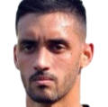 https://img.gaibianli.com/img/football/player/f9a1ca4038ec62cea9465b2062420098.png