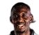 https://img.gaibianli.com/img/football/player/f9d01861264e805168cab70cd8f81dce.png