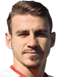 https://img.gaibianli.com/img/football/player/f9ece26eb632731c8faccd6d29edda24.png