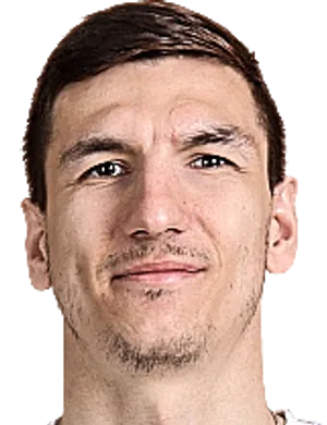 https://img.gaibianli.com/img/football/player/f9f09e2f7562f30eb1cb9e38e1997910.png