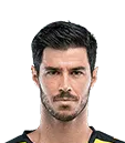 https://img.gaibianli.com/img/football/player/fac7b9f97d30eeddf33c78804164027a.png