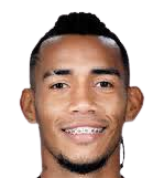 https://img.gaibianli.com/img/football/player/fb1f67058b6e35a337f7fe832d9370c2.png