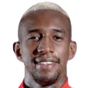 https://img.gaibianli.com/img/football/player/fb64bf7ed7516afb9381215622f29d4e.png