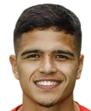 https://img.gaibianli.com/img/football/player/fd8e8284da34c5a4756eb00584030221.png