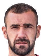 https://img.gaibianli.com/img/football/player/fdd775fc5288f685fe996696206fd9df.png