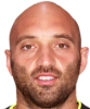 https://img.gaibianli.com/img/football/player/fe0b0cd0efd257faf590557e83485755.png