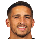 https://img.gaibianli.com/img/football/player/fe2148f26d2153cfe47205120689c724.png