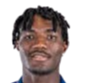 https://img.gaibianli.com/img/football/player/fe28e3327c63ebe4d65e726d9c483924.png