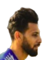 https://img.gaibianli.com/img/football/player/ff8beb10c24e406803c8ec36b48a0ff0.png