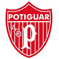 https://img.gaibianli.com/img/football/team/0103e34719afb3640e3a0e14fd187303.png