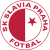 https://img.gaibianli.com/img/football/team/02cda7844b2b0ca10b1611cfbccb2c0d.png