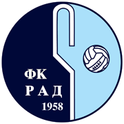 https://img.gaibianli.com/img/football/team/03692e0646af9c94f343d1411989bdba.png