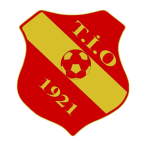 https://img.gaibianli.com/img/football/team/04207894c46c539645113b924bac4f47.png