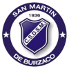 https://img.gaibianli.com/img/football/team/066943b4b06ac2ebd369d4a3a4b9854e.png