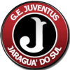 https://img.gaibianli.com/img/football/team/077fb78a3508003d38924c4fd68d40d5.png