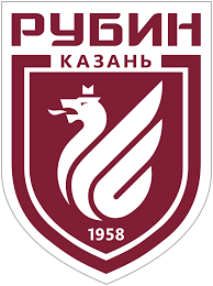 https://img.gaibianli.com/img/football/team/08c92b16ceefe6ffd8916febf70274c4.png