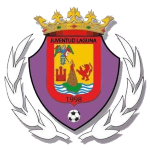 https://img.gaibianli.com/img/football/team/0c304672979d14e0006ab50029c153e8.png