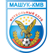 https://img.gaibianli.com/img/football/team/0cc13cdefa4eb91730ada036d2a26b28.png