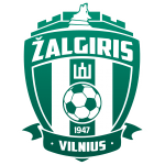 https://img.gaibianli.com/img/football/team/0e17b5c96a266fc365525eb356da7586.png