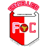 https://img.gaibianli.com/img/football/team/0f90effe3b043d4661c7988e345be516.png