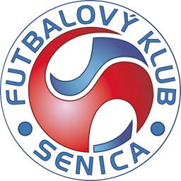 https://img.gaibianli.com/img/football/team/1041443cb3d9847886499a3662924f9c.png