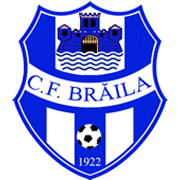 https://img.gaibianli.com/img/football/team/1243d47b5e9365d324b08d6186eb8342.png