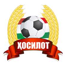 https://img.gaibianli.com/img/football/team/1313bfbdc4122bf85c7949bad76feec2.png